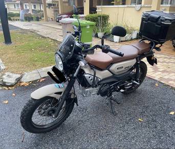 Yamaha PG-1