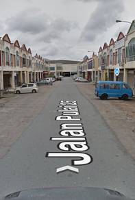 Shop lot For Sale in Skudai,JHR