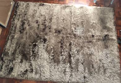 Carpet