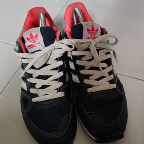 ZX750 sasuke original