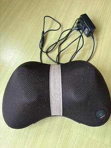 OGAWA Shiatsu Multipurpose Massage Pillow