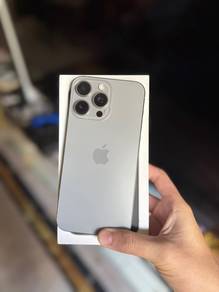 iphone 15 pro max 256gb zp set