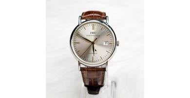 IWC Portofino Automatic IW356303 39mm