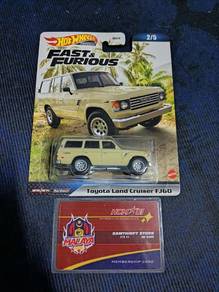 Hotwheels 