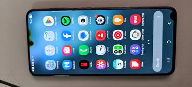 Samsung S21 5g 