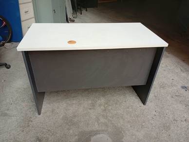 Office Table