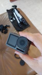 DJI Osmo Action 1
