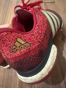 male golf shoes