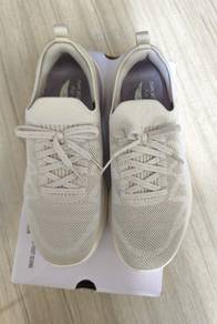 Skechers Go Walk Arch Fit 2.0