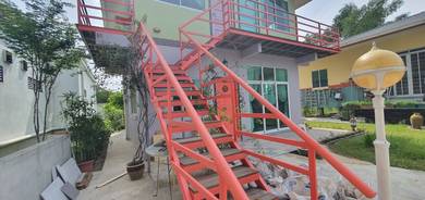 Others For Rent in Penampang,SBH