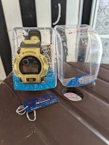 gshock dw9000 Xtreme vintage original rare