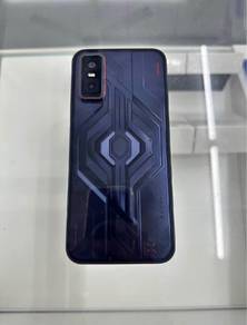 infinix gt 30 pro 512 untuk dijual