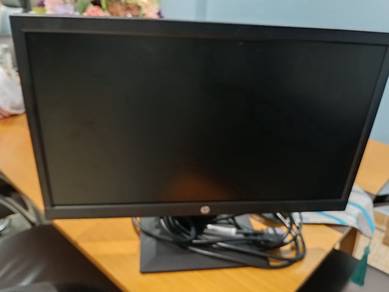Desktop