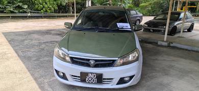 Proton Saga FL in Johor Bahru, JHR
