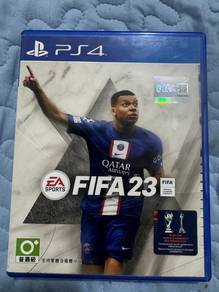 Fifa 23