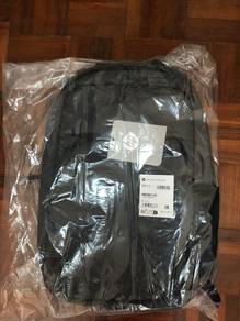 HP Prelude 15.6 Backpack