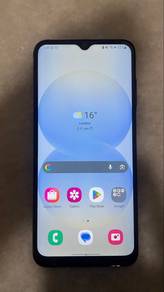 samsung a03s 64gb 
