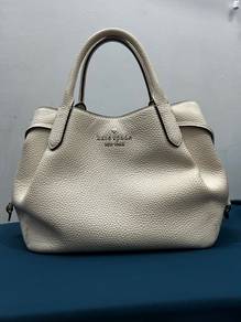 Dumpling by Kate Spade