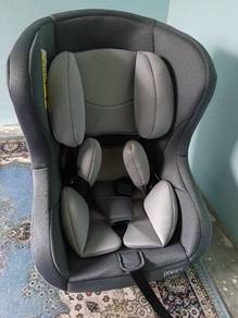 carseat baby