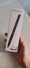 (NEW) Microsoft/Asus/HP/Lenovo Active Stylus Pen