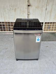 Washer mesin basuh Toshiba 16k