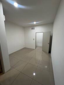 Studio For Rent in Vista Harmoni @ Sentul