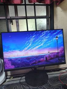 Acer Nitro XV240Y P 165hz Monitor