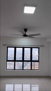 Service Residence For Rent in Astrum Ampang