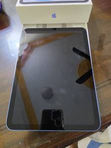 ipad A16 128GB