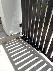 Offer System Auto Gate Smart SV-06
