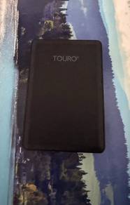 portable hard disk 1TB