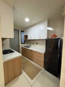 Service Residence For Rent in The Era
