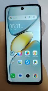 tecno spark go 1s