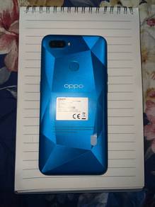 oppo a12