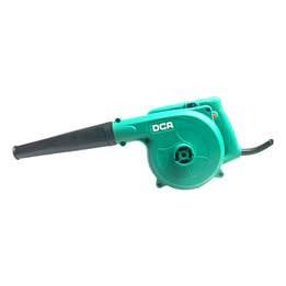 DCA Blower Electric✅READY STOCK✅