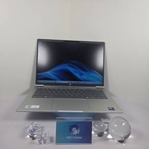 HP ProBook 4 G1i 14 inch Notebook