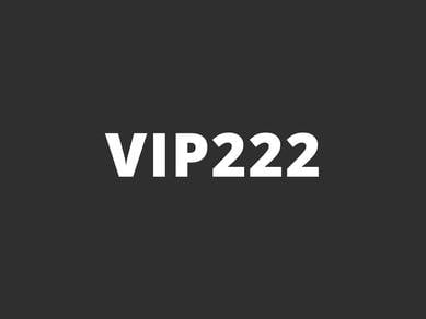 VIP222