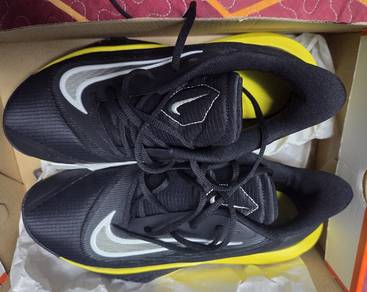 Nike original shoe