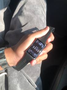 Huawei Band 11 Pro