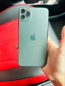 11 pro max 512gb