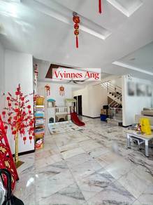 Bungalow House For Sale in Butterworth,PNG