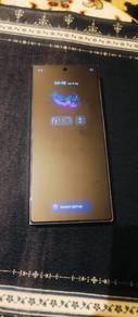 Galaxy Samsung Fold 6