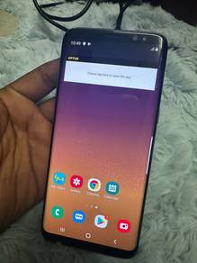 Samsung S8 4/64