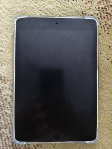 Apple Ipad Mini 5
