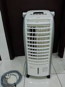 Air Cooler