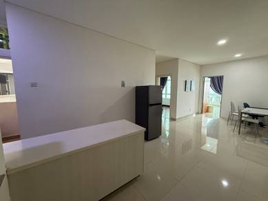 Condominium For Sale in 1Medini
