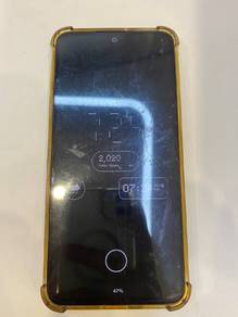 cmf phone jual atau swap