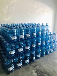 Bottles . . ,,,,,,,,,,,,,,,,,, ,,,,,, S11c