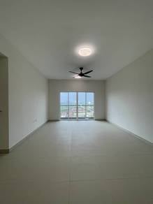 Apartment For Sale in Perling Heights Apartments