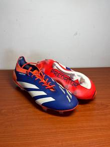 Adidas Predator Elite.1 Football shoes